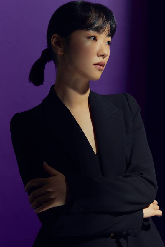 사진=넷플릭스 제공