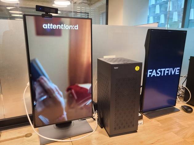 안정락 기자 jran@hankyung.com