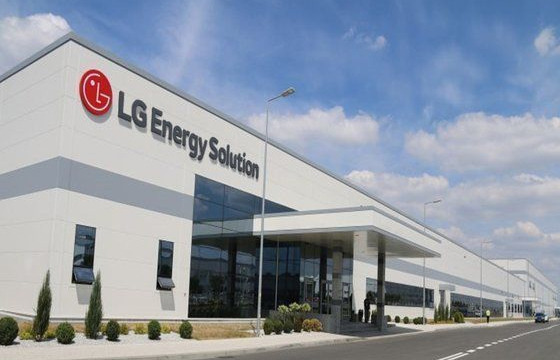 [Source: LG Energy Solution Ltd.]