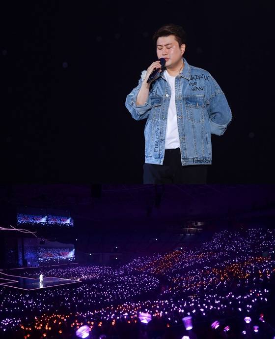 /사진=생각엔터테인먼트