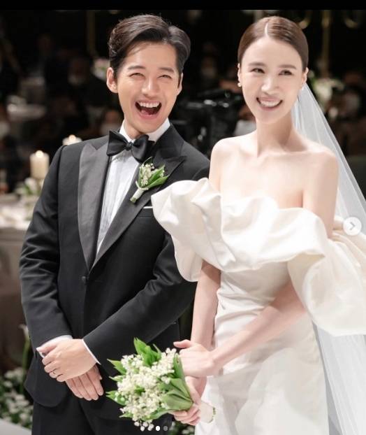 모델 진아름 인스타그램 갈무리