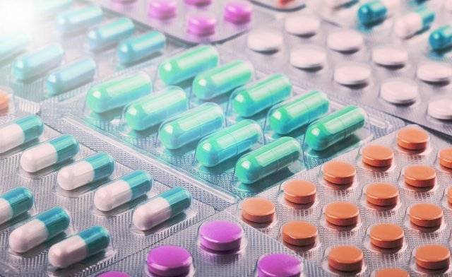 기사와 직접적 관련 없는 참고사진. 게티이미지