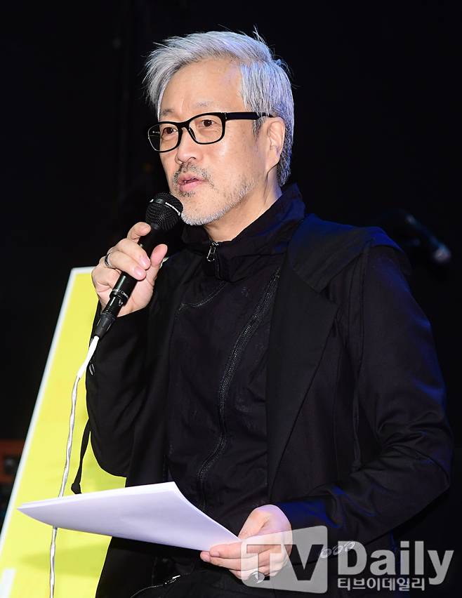 봄여름가을겨울