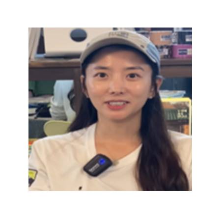 자연의 소리를 들려주는 ‘자연에 빠지다’ 추천 : 무장산
