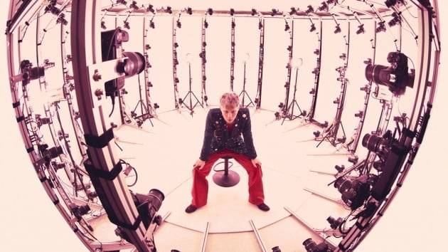 사진= YG엔터테인먼트