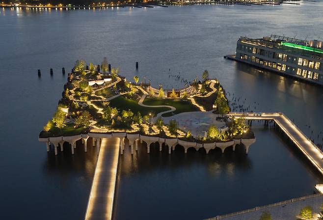 Photo credit Michael Grimm