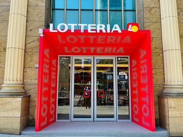 테스토코리아 제공