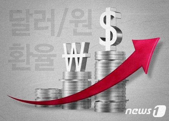 ⓒ News1 최수아 디자이너 /사진=뉴스1