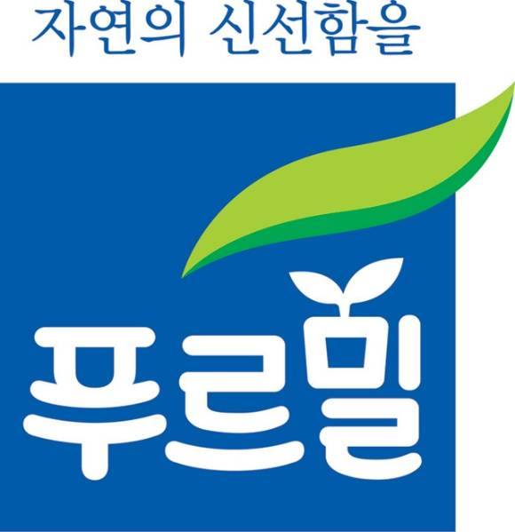 푸르밀이 사업을 종료하고 전 직원을 정리해고 한다. [사진=푸르밀]