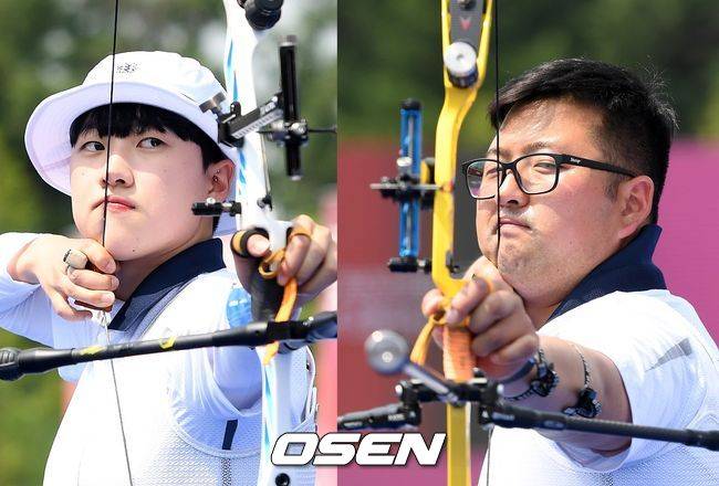 [OSEN=진천, 이대선 기자]