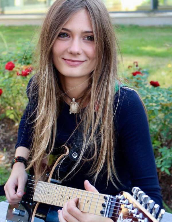 사진=티나S 페이스북