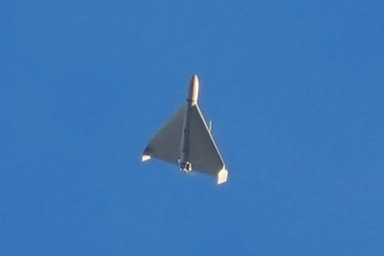 [이미지출처=AP·연합뉴스]