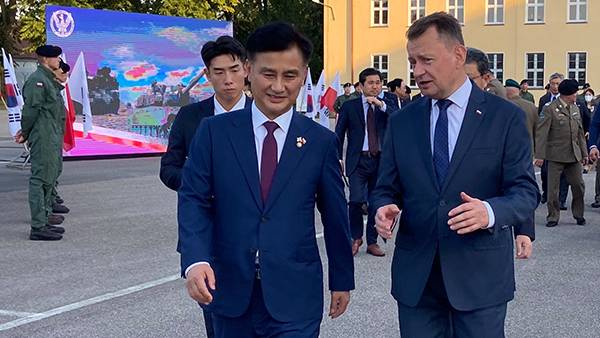 [사진 제공:연합뉴스]