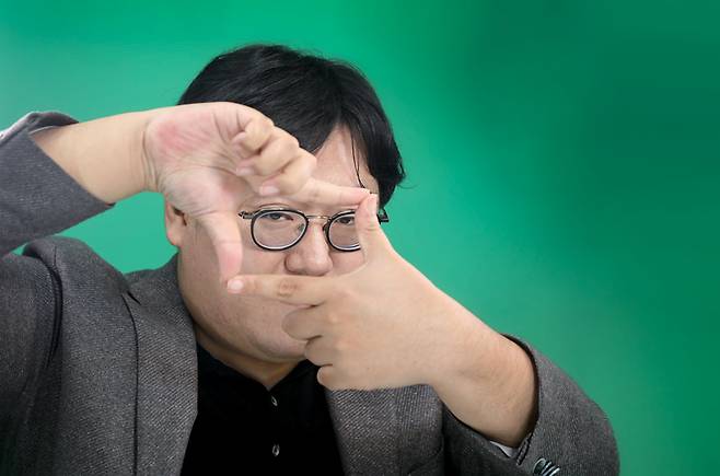 ⓒ시사저널 박정훈