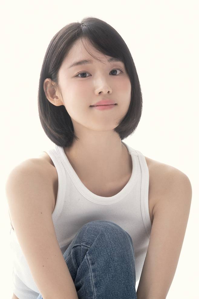 배우 박환희 /사진제공=이미지나인컴즈