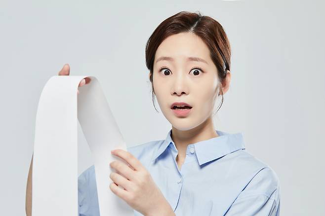 [게티이미지뱅크]
