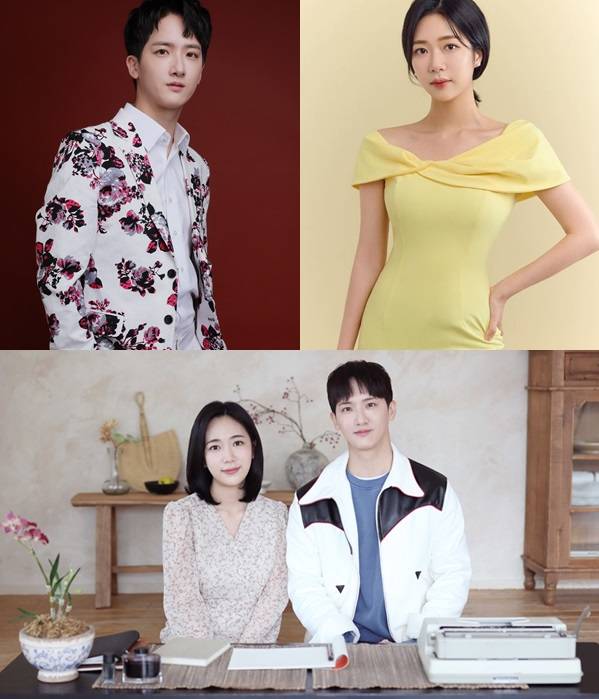 /사진제공=유니콘비세븐