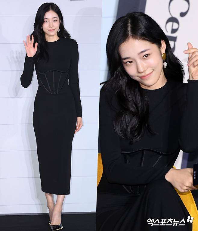 노윤서
