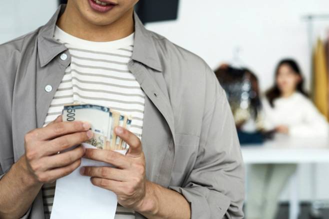 [게티이미지뱅크]