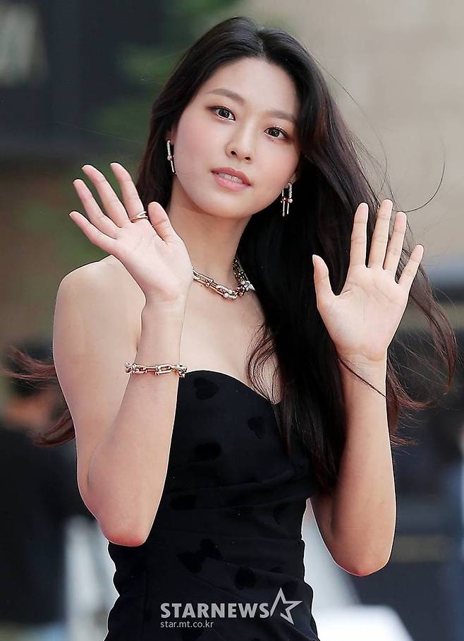 /사진=김창현 기자 chmt@