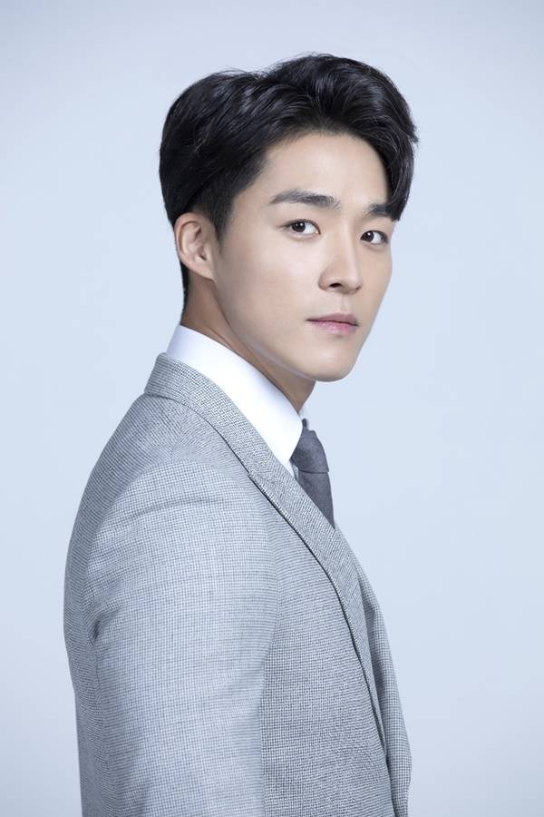 `비밀의 집` 종영을 아쉬워한 배우 서하준. 제공| 블레스이엔티