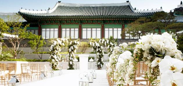 사진=신라호텔 홈페이지