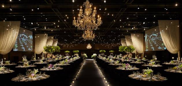 사진=신라호텔 홈페이지