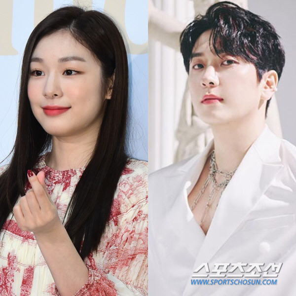 Kim Yuna (32), a former member of the national figure skating team, and Ko Woo-rim (27), a member of the crossover group Forestella, will hold a marriage ceremony on Tuesday.Kim Yuna and Ko Woo-rim, who married in the blessing of all, will ring a wedding gown at Shilla Hotel in Jangchung-dong, Seoul.In particular, the celebration is called by Forestella, which belongs to Ko Woo-rim. It is not known whether Ko Woo-rim also calls the celebration together.On this day, Ko Woo-rims agency, Beat Interactive, said in an official position, Artist Forestella Ko Woo-rim of our company will perform a marriage ceremony with Kim Yuna in Seoul today (22nd). It is held privately.I would like to ask for your understanding of the fact that you do not notify the specific time and place of the ceremony, and many fans and media representatives. I would like to congratulate Ko Woo-rim for his new Departure. Ko Woo-rim will continue to be active as a forestella member, vocalist and crossover singer after marriage.Thank you very much for your support for Ko Woo-rims activities, which will be more mature. Thank you. Previously, Kim Yuna and Ko Woo-rim reported marriage news through Forestellas agency, Bit Interactive.The agency said, Our artist Ko Woo-rim will marry the figure queen Kim Yuna in October. The marriage ceremony will be held privately by inviting only close relatives and acquaintances.The two met for the first time in celebration of the All That Skate Ice Show in 2018, and after three years of dating, they married.In fact, Kim Yunas relationship with Ko Woo-rim has been mentioned several times in the online community, and fans have already noticed the relationship between the two.In February, an online community posted a message saying, I know who Kim Yuna is marrying. He is also an entertainer. He is a singing man and not very famous, but his fan base is a thick young man.Ko Woo-rims dogs name also weighed in on the evidence of his romantic relationship.Ko Woo-rim posted a photo of his dog Yeon Woo on Instagram in May 2020, when he was dating Kim Yuna, and wrote, I have a younger sister to keep my parents warm.The fans speculated that the name of the dog was Yeon Woo after Kim Yunas Kite and Ko Woo-rims Woo.According to the agencies of the two sides at the time, Kim Yuna and Ko Woo-rim first met when Forestella appeared as a guest singer at the All That Skate Ice Show in 2018, and have been dating for the next three years.Ko Woo-rim also wrote a handwritten letter to the official fan caf , revealing his mind before marriage.Ko Woo-rim said, I met a precious relationship in five years of activity.I am preparing for a new beginning, but I will continue to do my best to keep my position as Forestellas base Ko Woo-rim, he said.Under your blessings, I will try to be a more mature adult, a wiser and more desirable artist, he vowed.Kim Yuna did not disclose her feelings apart from the official position, but since then she has been steadily delivering the happiness of a prospective bride.A day before the marriage ceremony, the wedding invitations of the two people released by the JTBC Entertainment News Team contained the invitation saying, I would appreciate it if you could accompany and bless the first way to go longer and farther together.Kim Yuna won a gold medal in figure skating at the Vancouver Winter Olympics in 2010 and a silver medal in figure skating at the Sochi Winter Olympics in 2014. After retiring in 2014, Kim Yuna was a public relations ambassador for the 2018 PyeongChang Winter Olympics.Ko Woo-rim, a prospective bridegroom who is five years younger than Kim Yuna, is from Seoul National University and has appeared on JTBC Phantom Singer Season 2.Ko Woo-rim graduated from Seoul National University and graduated from Seoul National University. In 2017, he won the audition program Phantom Singer 2, which selects male quartet members. He is currently active as a member of Forestella.As the marriage news became a hot topic, Ko Woo-rims family also became a hot topic. Ko Woo-rims father is called the guardian angel of foreign workers and has been doing good works for a long time.Ko Woo-rim, who was born in 1995, is expected to join the military by July next year.Our Artist Forestella Ko Woo-rim will hold a marriage ceremony with Kim Yuna in Seoul today (22nd).On this day, the marriage ceremony will be held privately with only close friends and relatives. I would like to ask for your understanding of the fact that we do not inform you of the specific time and place of the ceremony, and many fans and media representatives.I would like to congratulate Ko Woo-rim for his new Departure.Ko Woo-rim will continue to be active as a forestella member, vocalist, and crossover singer after marriage. I would like to encourage Ko Woo-rims activities to be more mature.Thank you.