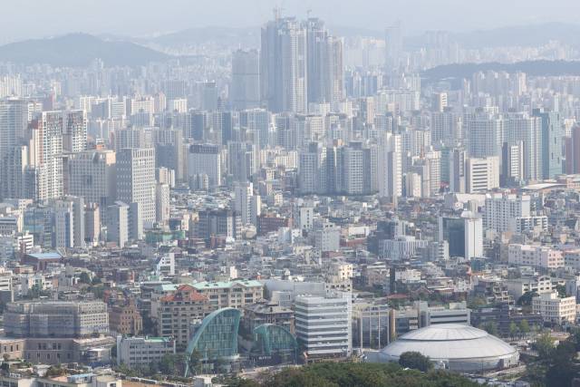 연합뉴스
