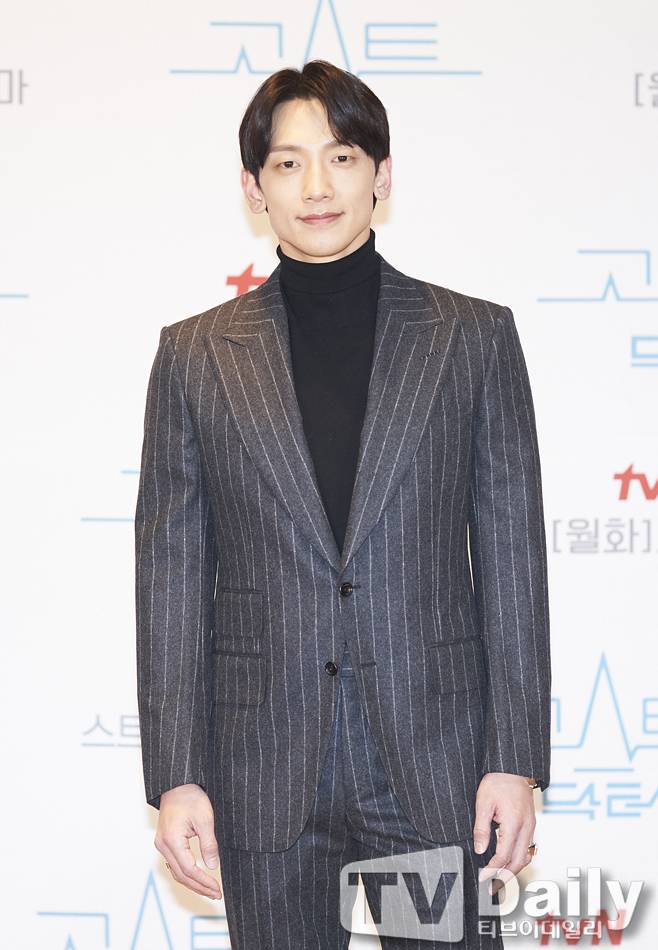 티브이데일리 포토