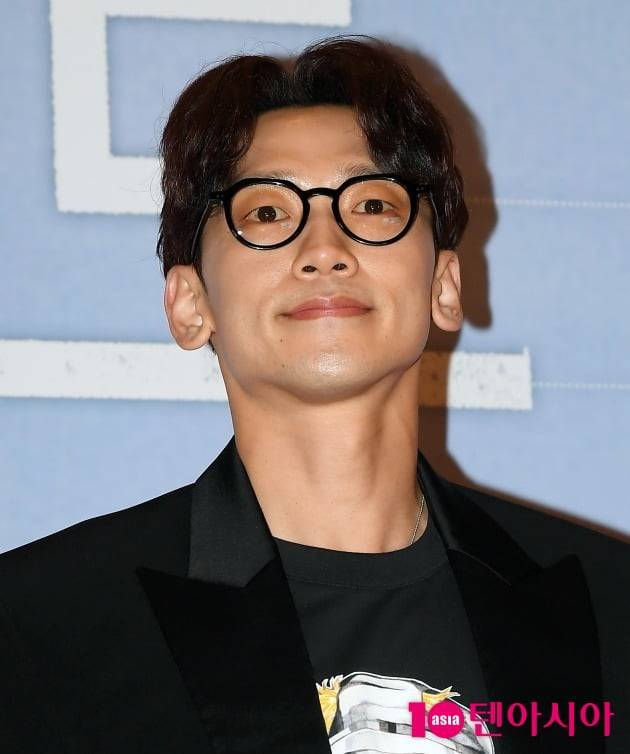 비, '스맨파' 경연곡 표절 의혹 부각..Mnet 