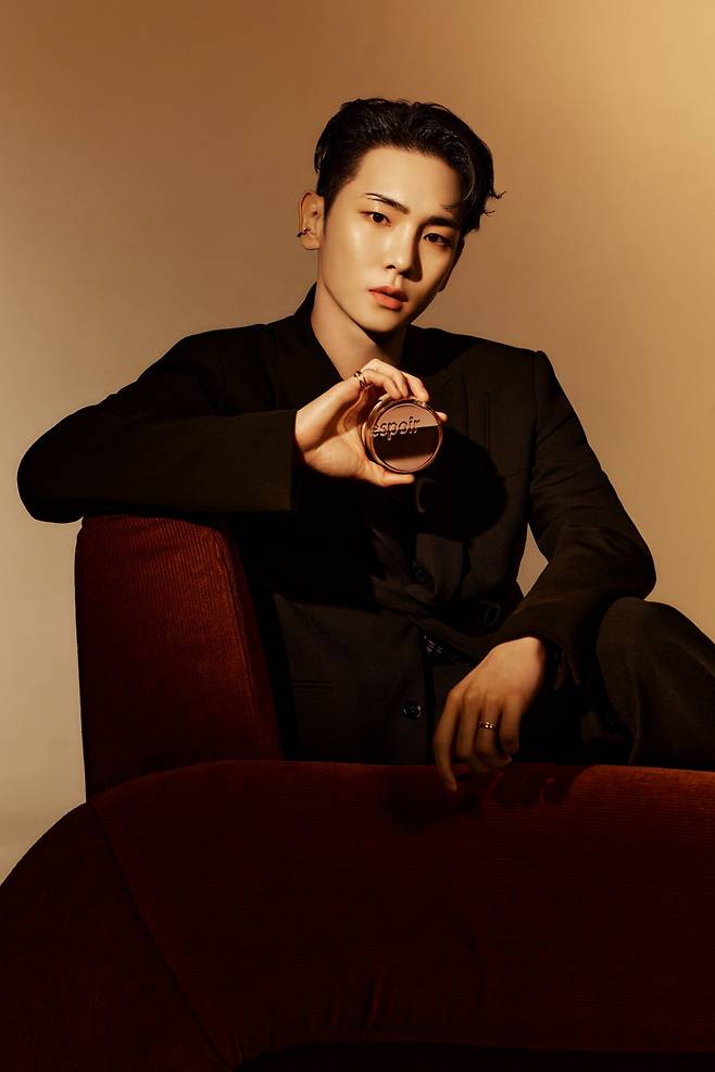 사진제공 : 에스쁘아