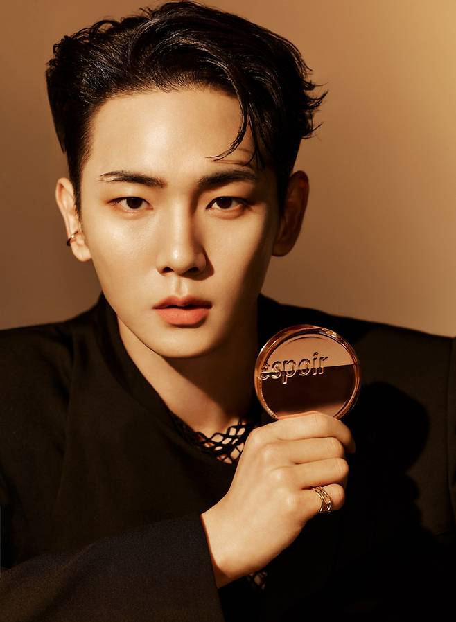 사진제공 : 에스쁘아