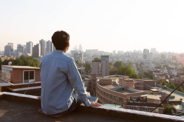 사진=게티이미지뱅크