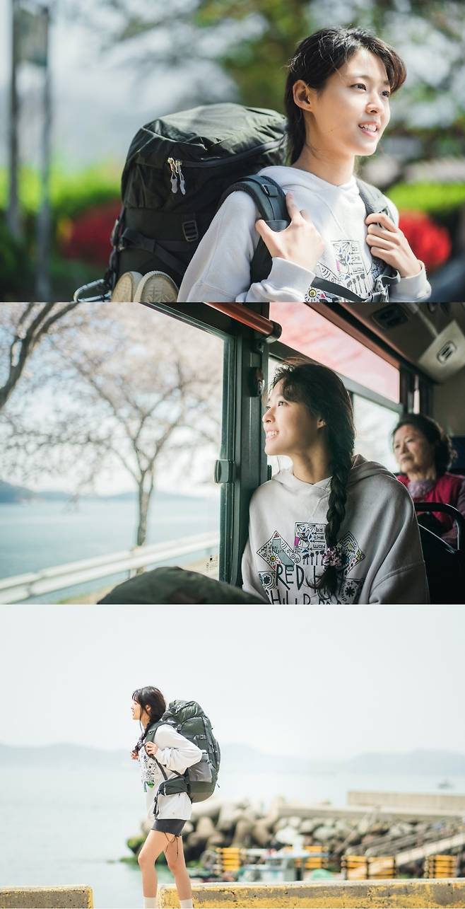 /사진제공=KT스튜디오지니