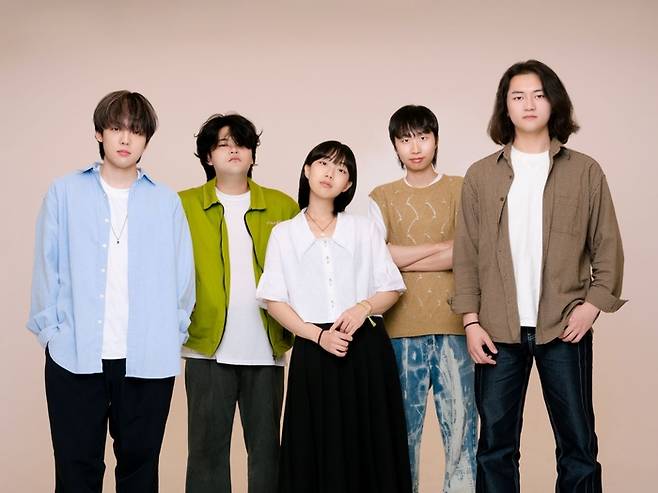 MPMG MUSIC (엠피엠지 뮤직) 제공