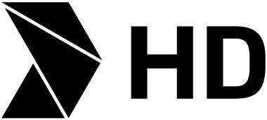 HD현대가 출원한 상표 [키프리스 캡처]