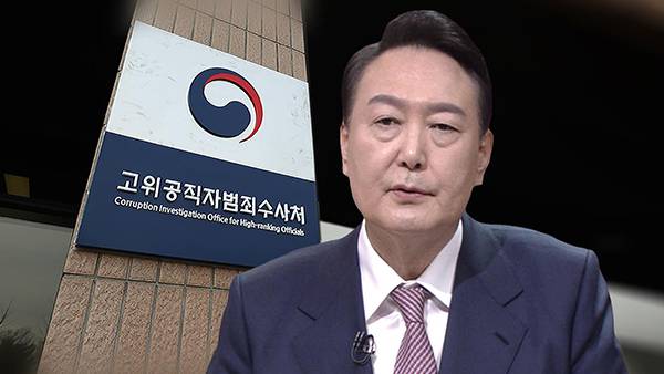 자료사진