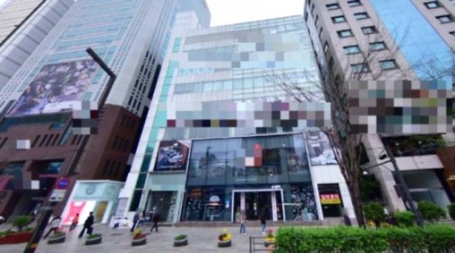 /사진=네이버 로드뷰