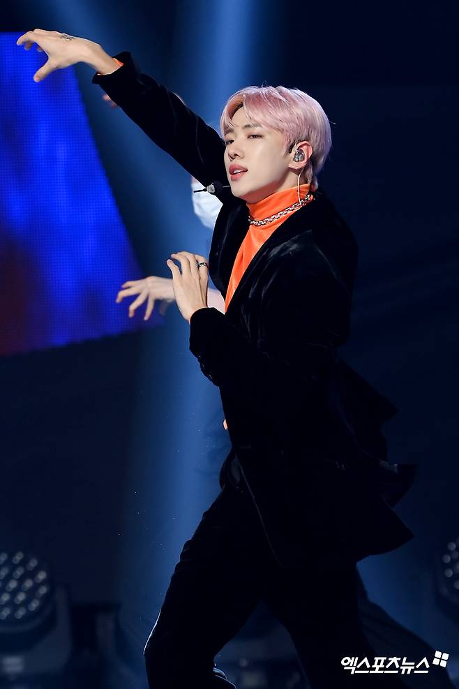 재찬