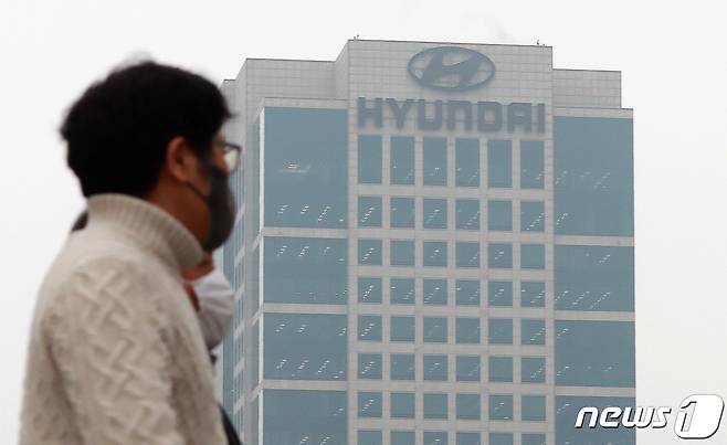 ⓒ News1 구윤성 기자