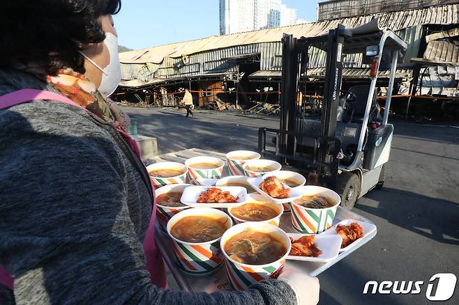 매천농산 이미지