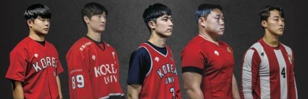 사진｜SPORTS KU 허준상, 어혜준 기자