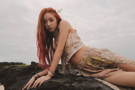 사진=WM엔터테인먼트 제공