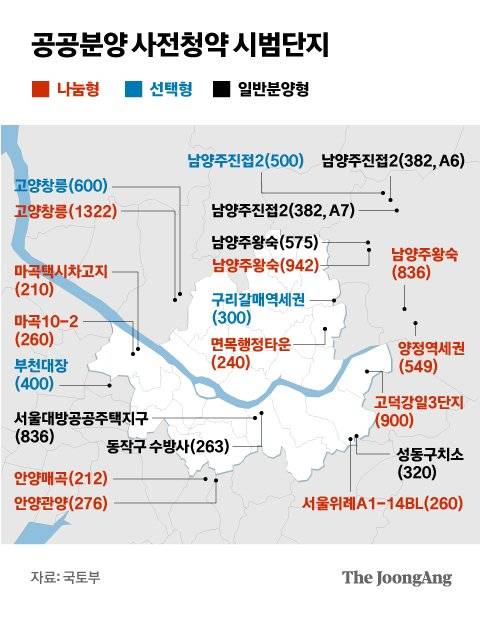 그래픽=차준홍 기자 cha.junhong@joongang.co.kr