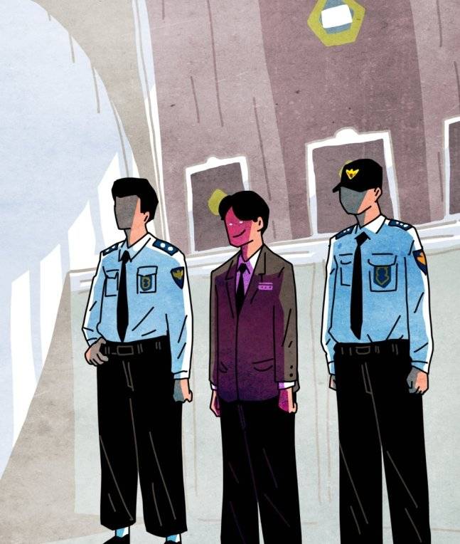 자료=게티이미지뱅크