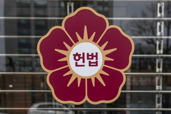 헌법재판소가 8촌 이내 근친혼을 금지하는 법 조항을 합헌이라고 결정했다. /사진=이미지 투데이