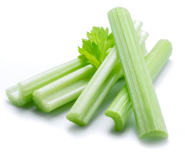 [사진= 게티이미지뱅크]