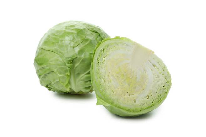 [사진= 게티이미지뱅크]