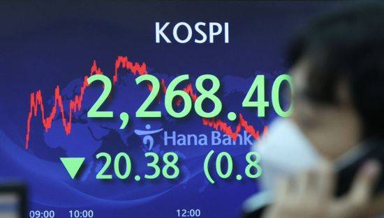 [이미지출처=연합뉴스]